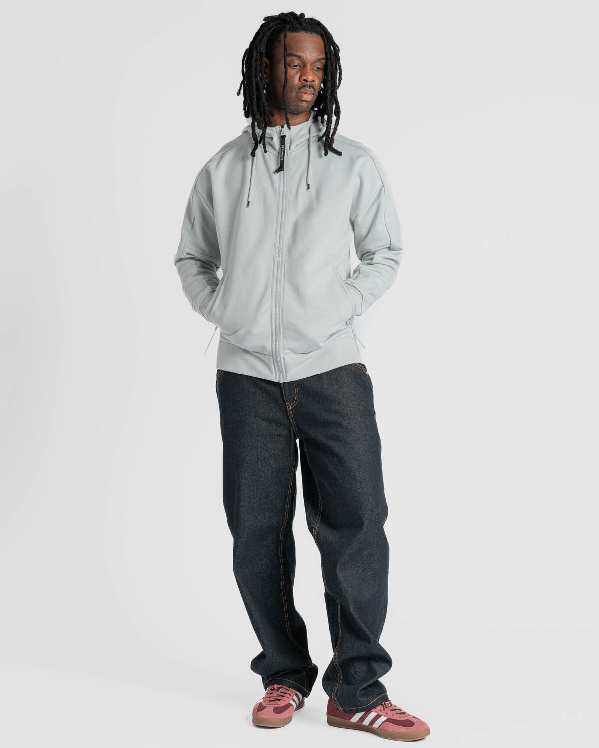 c-p-company-diagonal-raised-